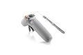 DJI FPV Remote Controller 2 Streamlined Digital Joystick Multi-dimensional Flexible Drone Control Accessory