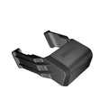 BRDRC is suitable for DJI Avata battery anti release, crossing machine anti release, fixed buckle, and anti flying accessories