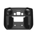 Suitable for DJI MINI 3 PRO Silicone Cover RC With Screen Remote Control Protective Cover Dust Protective Cover Anti-Skid Accessories