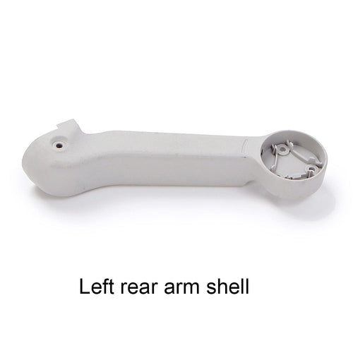 DJI DJI Mavic Mini 2 Arm Shell Repair for Front and Rear Arm Pedestal Shell of DJI Mavic Mini 2/SE