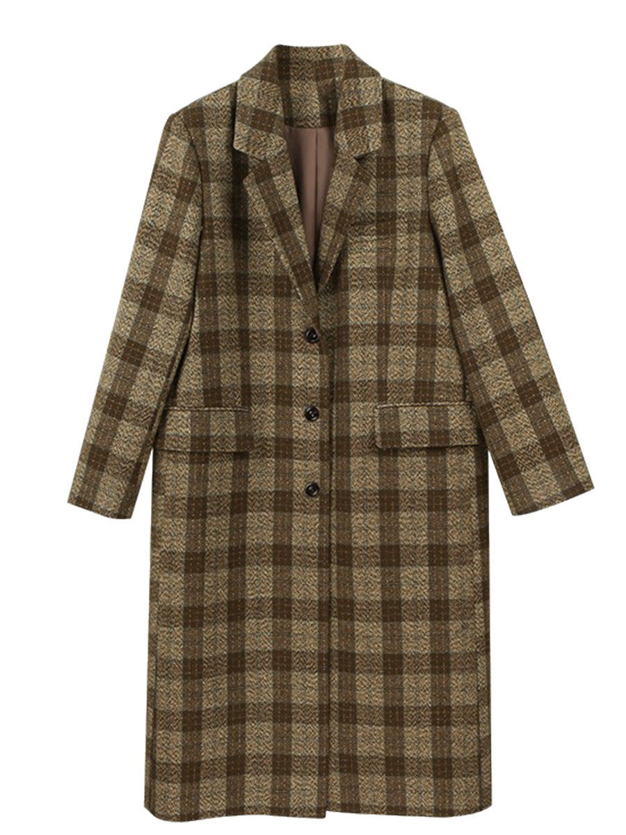 3c54b8d5da320ccf7c5a6e19dc354ef0