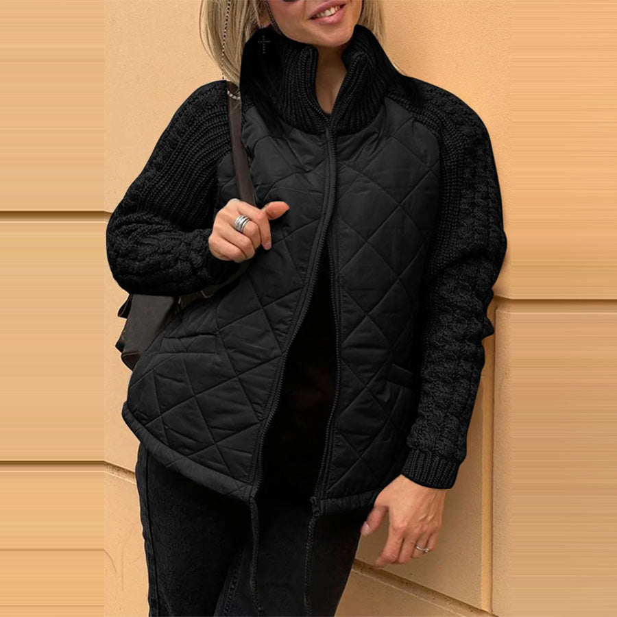 2f65c5c63dce2bee3b7cc94918a994f3