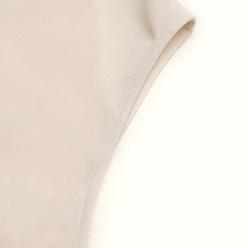 17d654727432cc92f2717e6a2a968d9